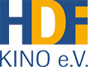 logo hdf