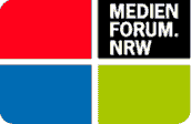 medienforum